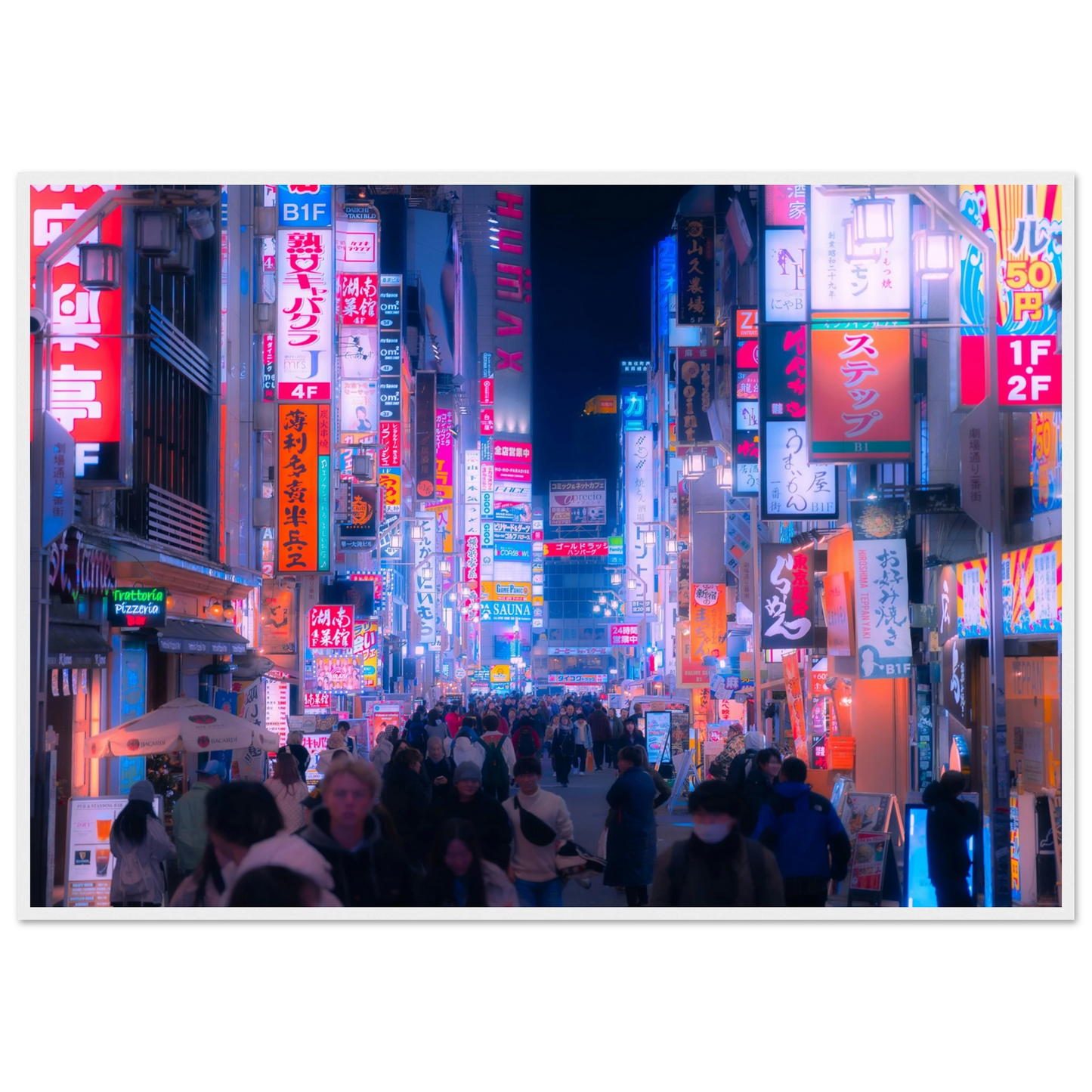050d248e-8d9c-48e9-8391-c86415662b4b