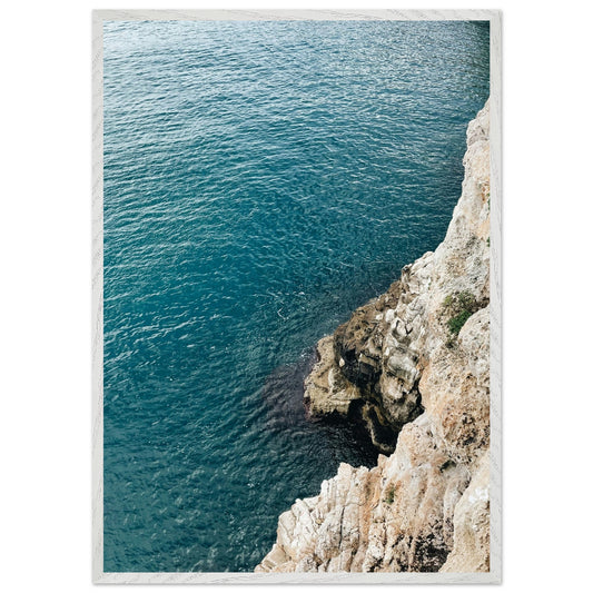 0d987459-5b2f-47ca-856d-74ce3f2acd20