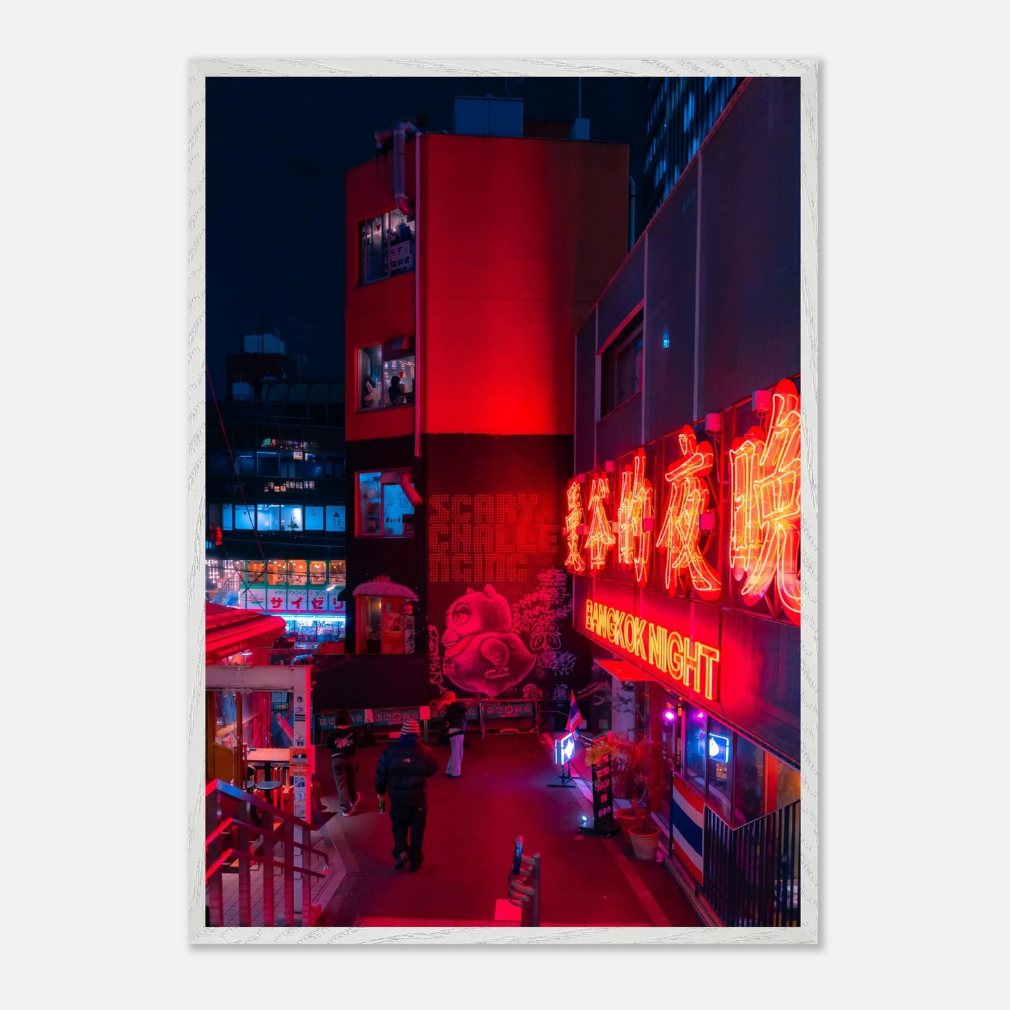 18e1a3e8-a50c-4758-ab7f-d66ca955cfc4