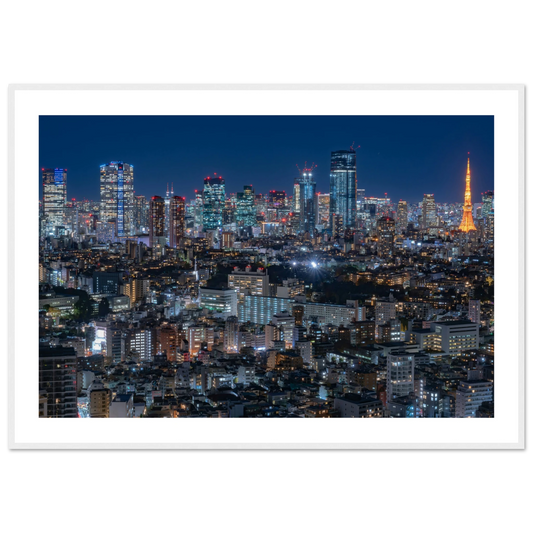 20ef3f6c-3b25-44e9-8e86-5e116dfc6d2f