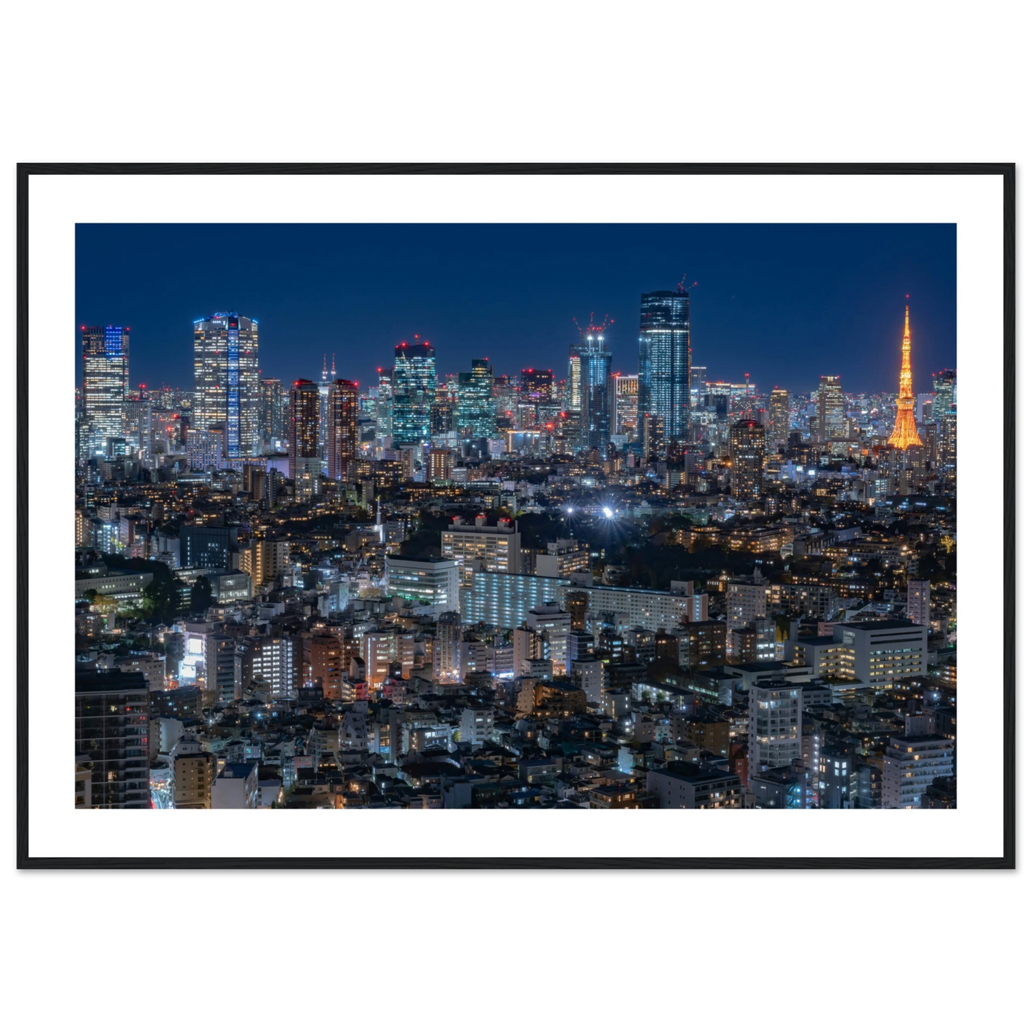 33b19658-b901-480a-8ef3-59c69cd2ea11