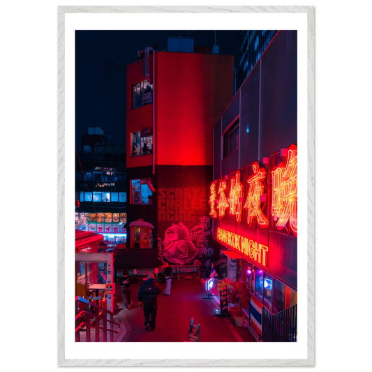 3e6785a5-d21e-4610-b7e7-1050b84f91d8