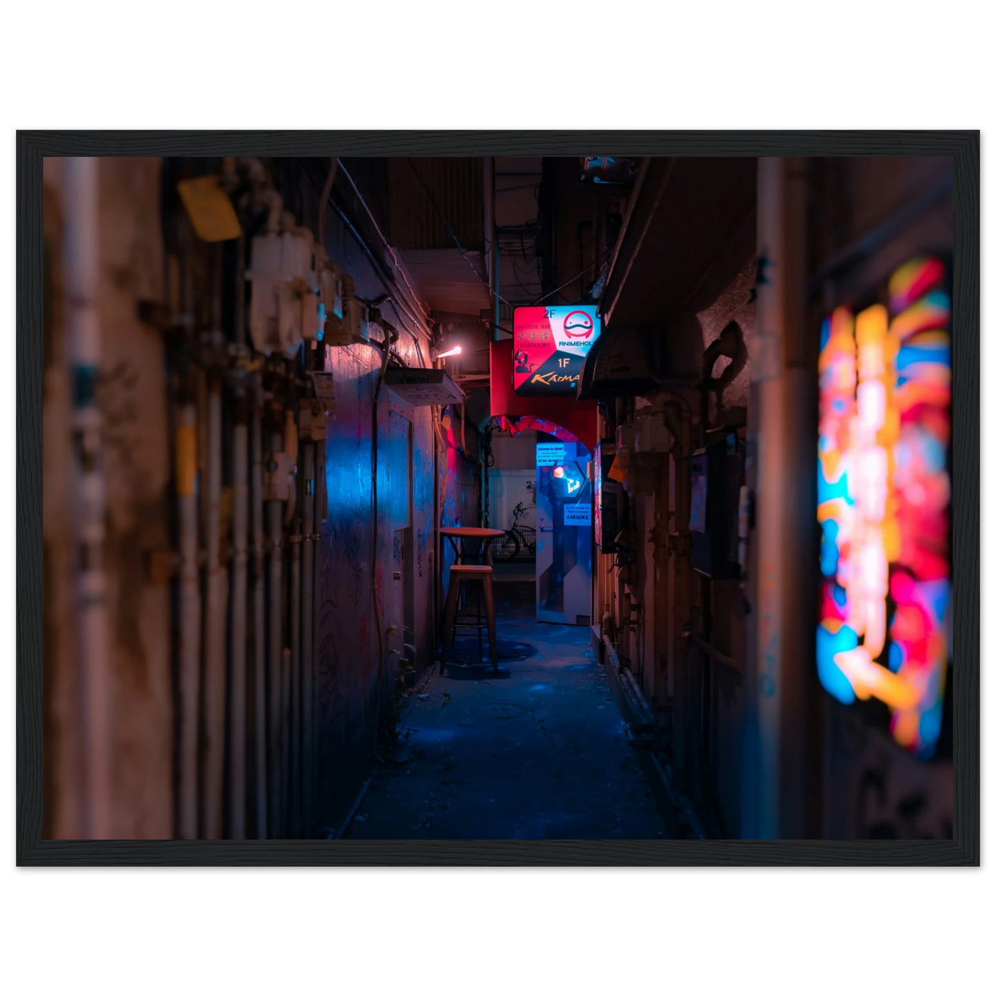 46e79c1a-19a1-4c58-822a-4c962800c156