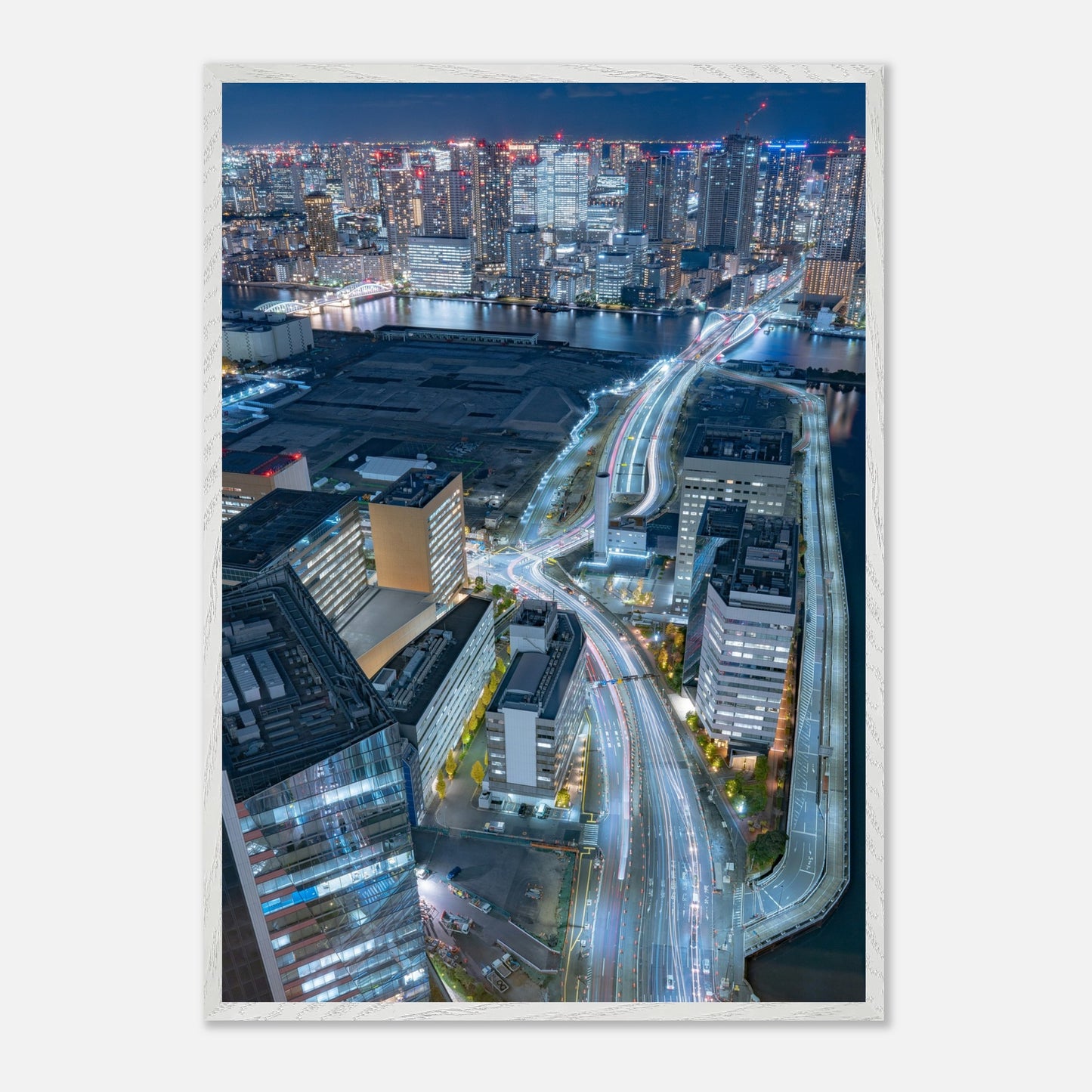 4a3d5a8f-3975-4c55-a555-d8dba90c1b48