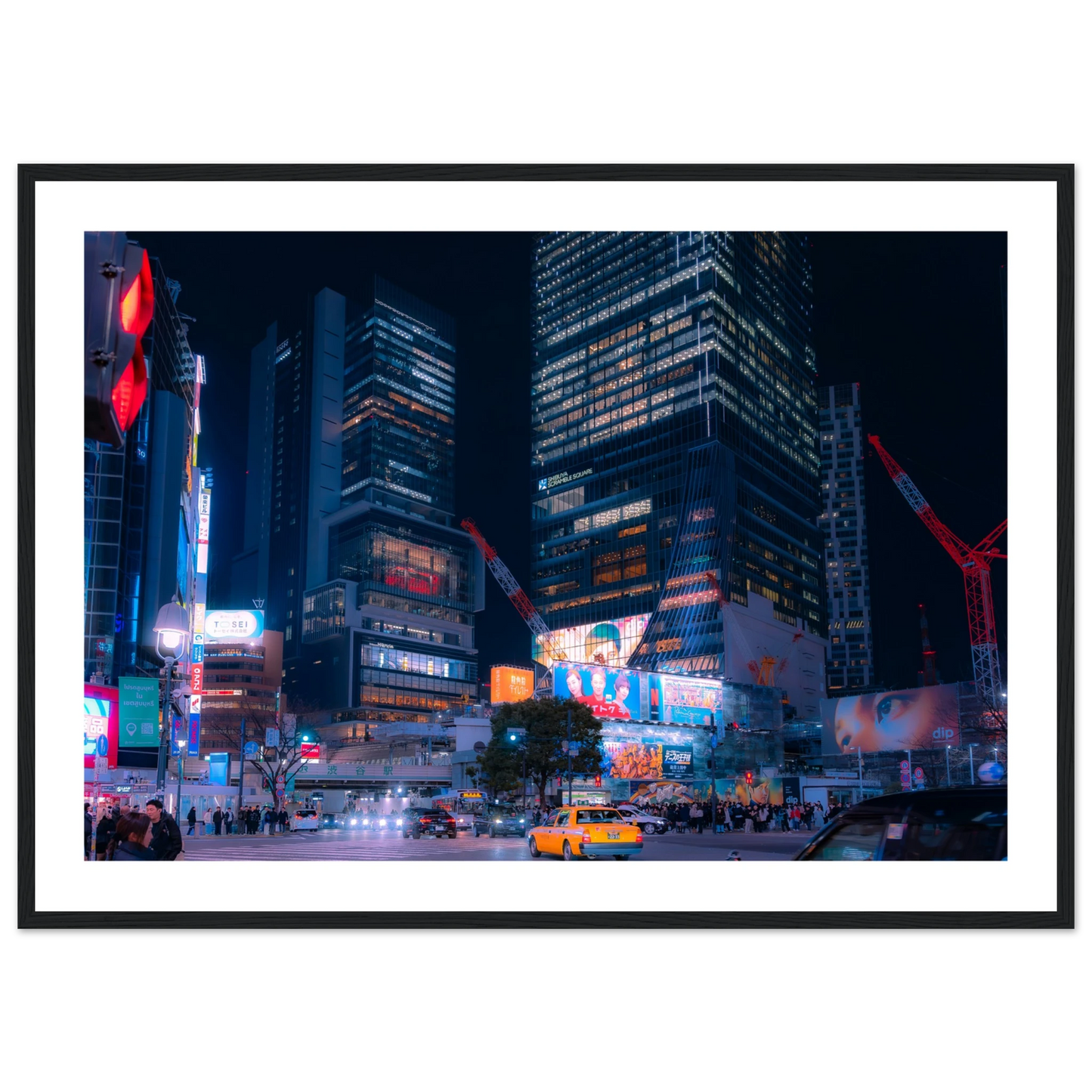 5ac698b5-22c3-4c99-b6ea-1fc16294dc91