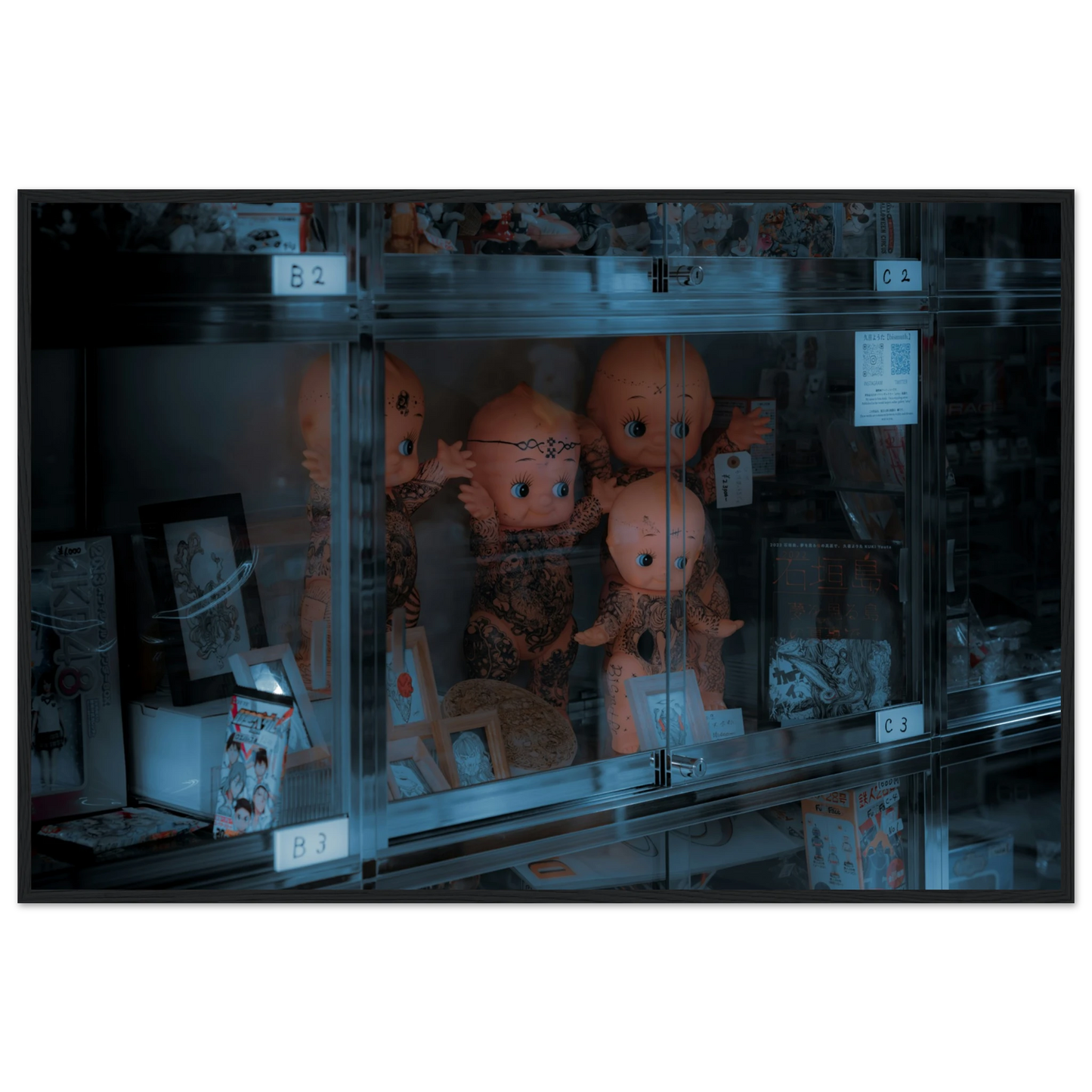 5bc1ca4f-a139-423f-8ca7-80eb398dda2a