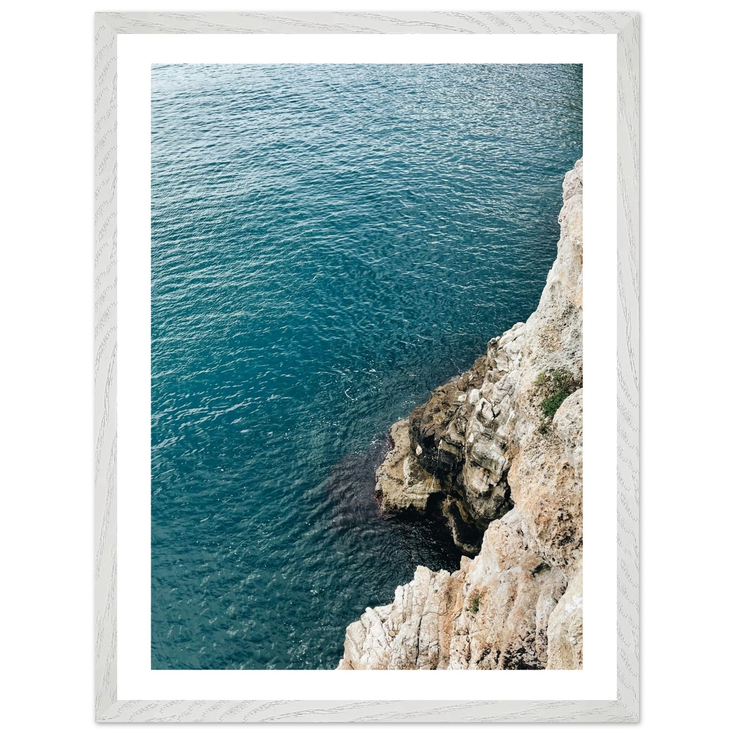 6276f450-bfff-4456-9529-d9a711e11997