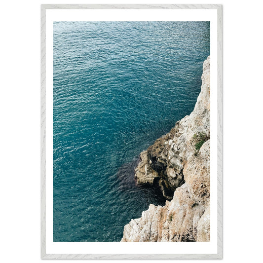 79d9c80f-1f87-4dfd-b8b8-b6331612a977