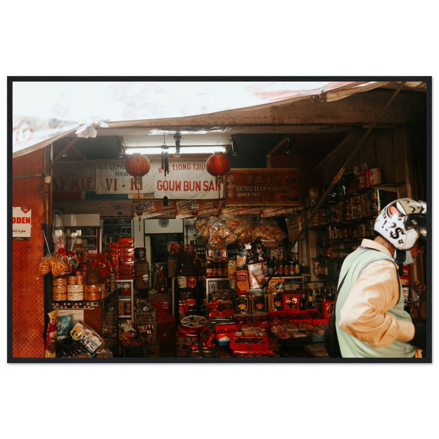 872c3fb6-f745-4b80-a8f9-aa29a1a71427