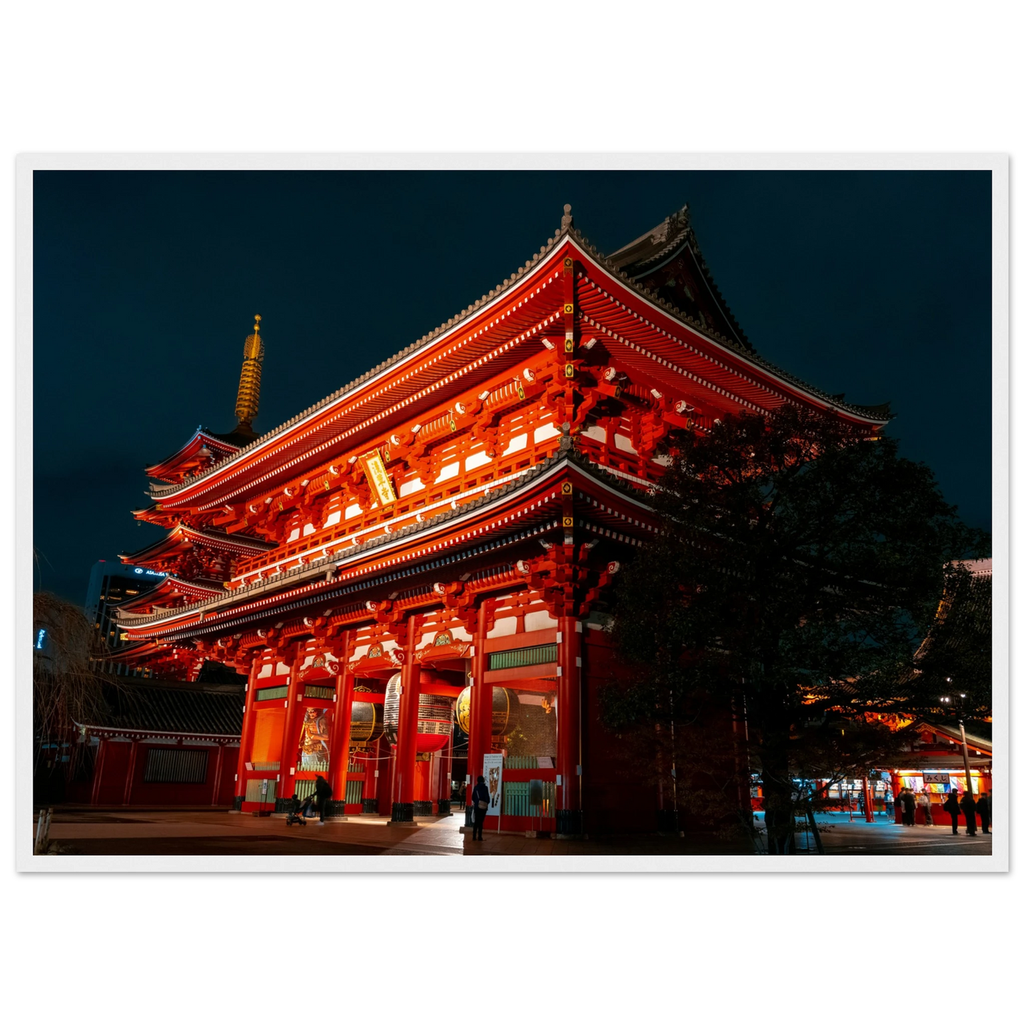 9d352114-1699-49ca-b8b5-a953c6604edc