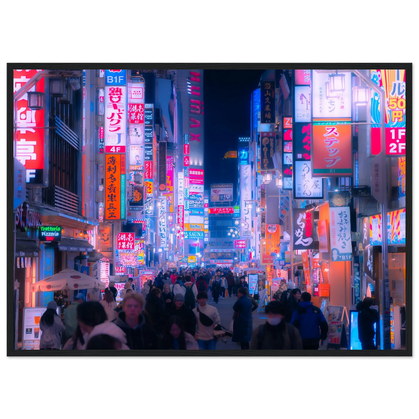 a359519b-824d-4583-8ad7-027eb030c65e