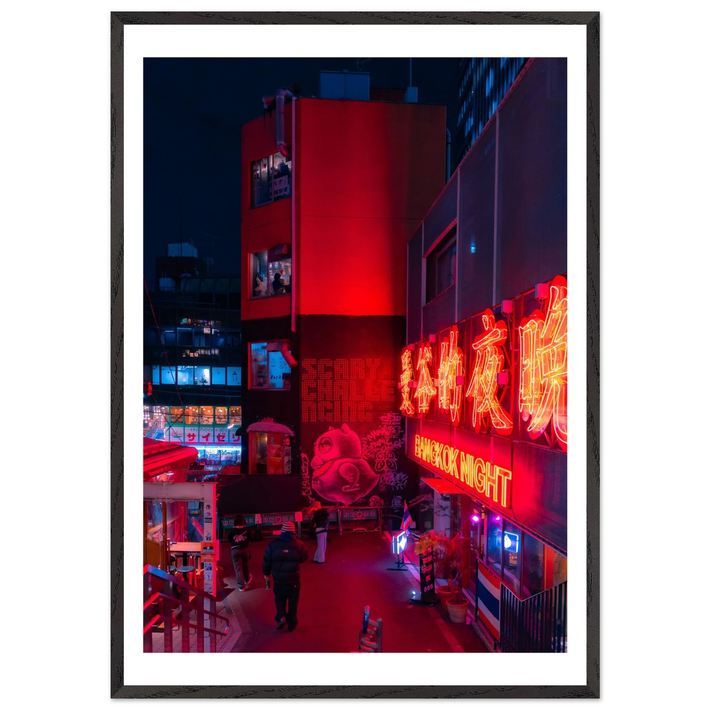 c90c4c12-c64f-4a31-8810-d980ac5865b3