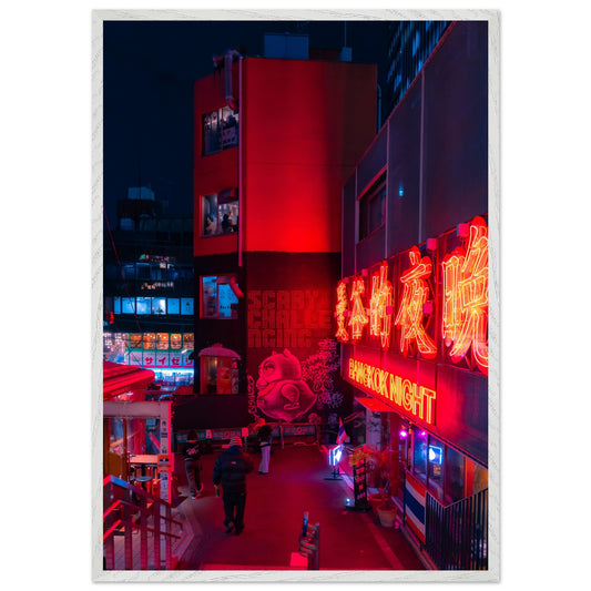 c9a105b6-af38-441c-8800-be6670fc3395