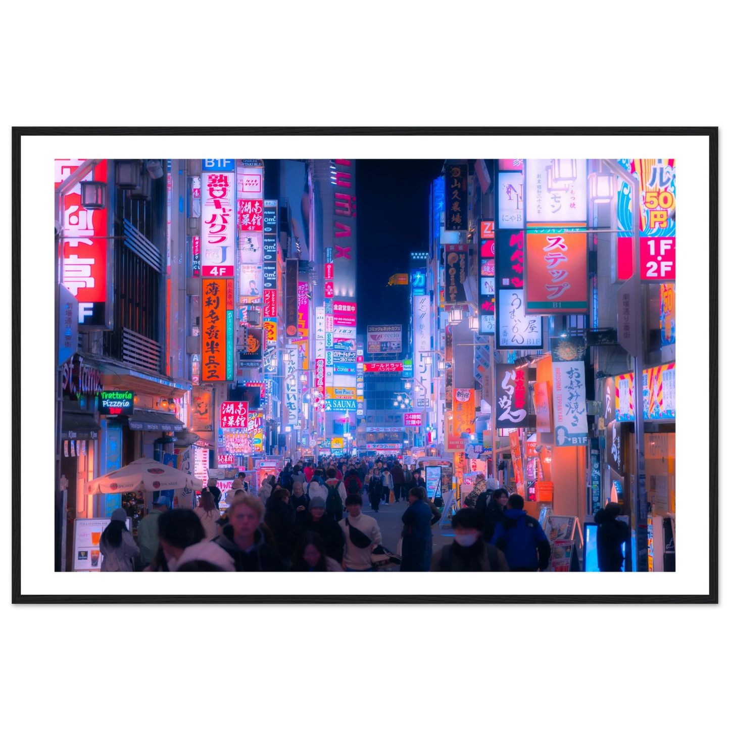 debc1063-cba4-445a-901f-ad78ca7bf83a