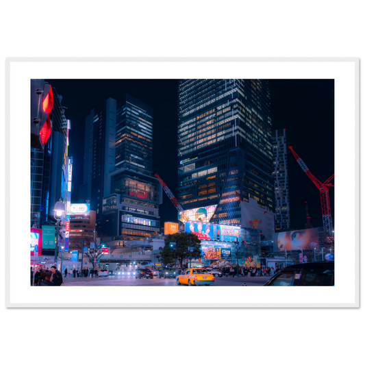 e1206e85-183d-48c3-a53e-a541787e0587