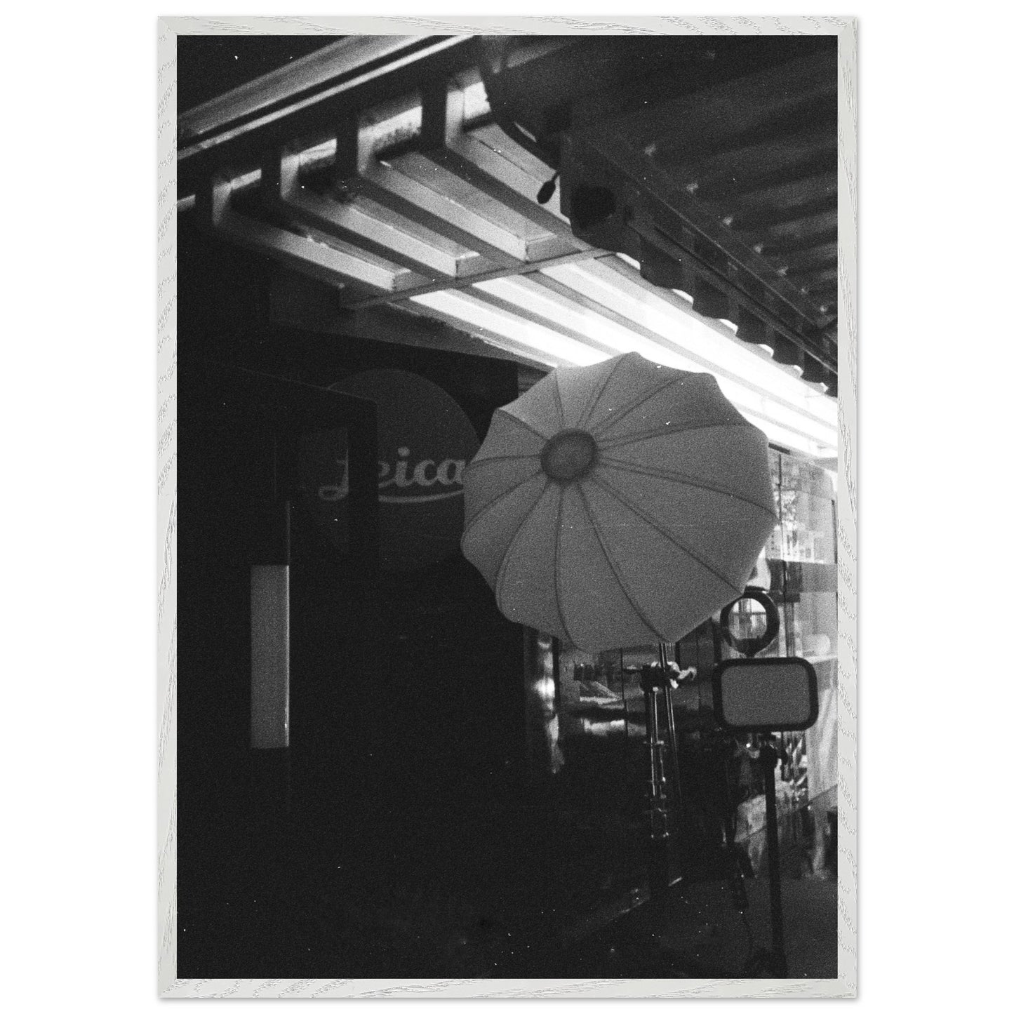 ef7be3b2-f900-4e20-a014-a7a6523f6a0a