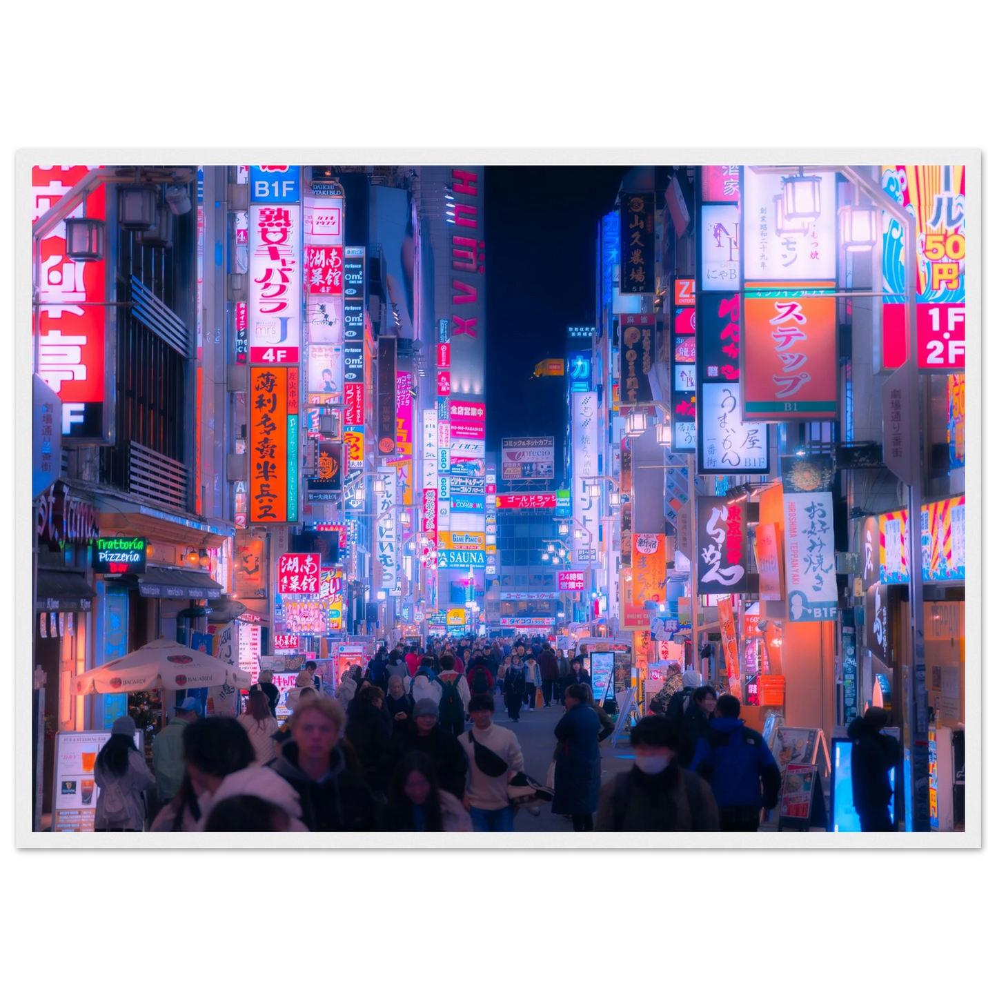 f96d4616-a85f-4b5b-862a-d19ed1e26b79