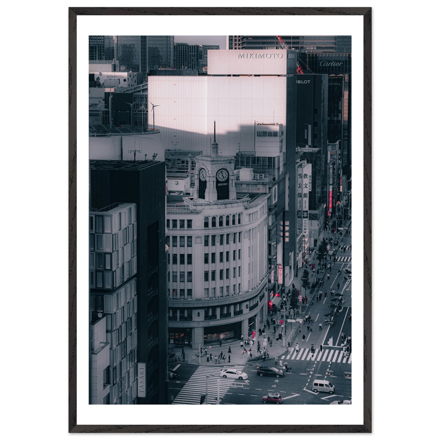 0066b373-ca10-4b83-8c64-43bc1a6675f7