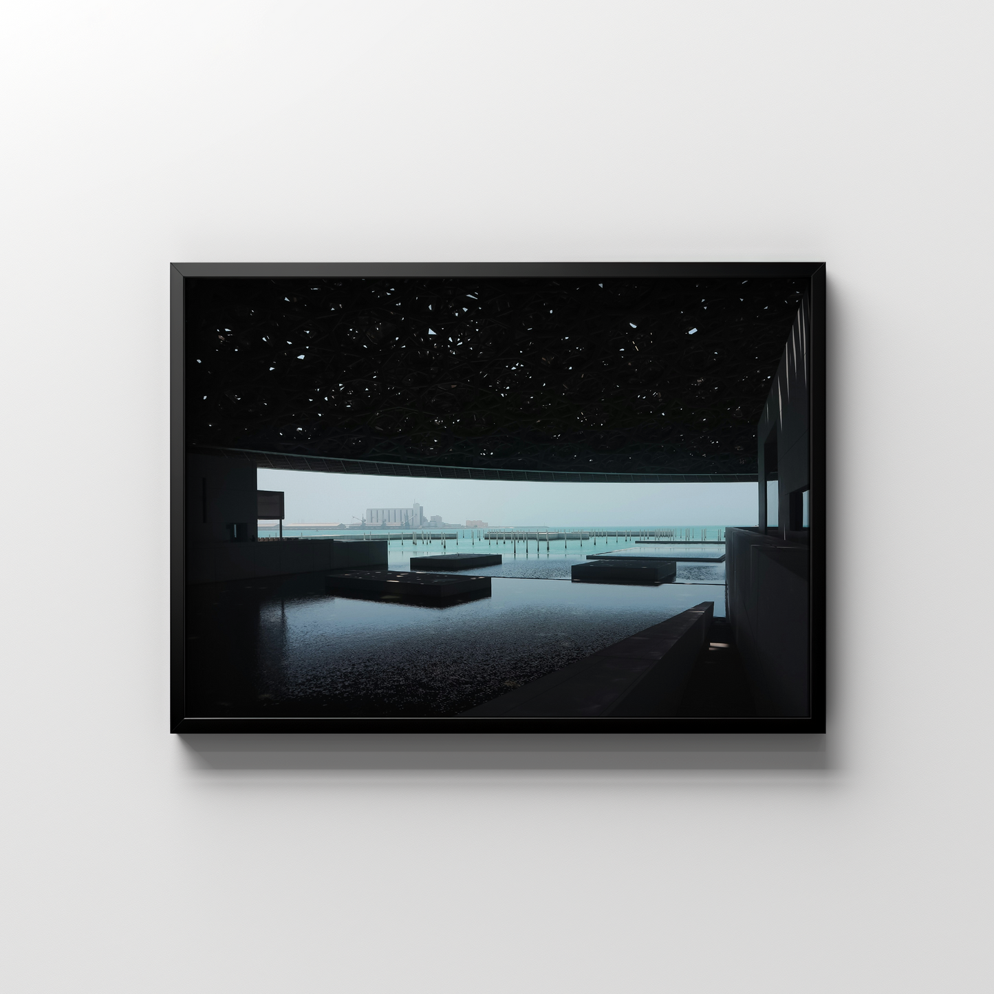 Edge