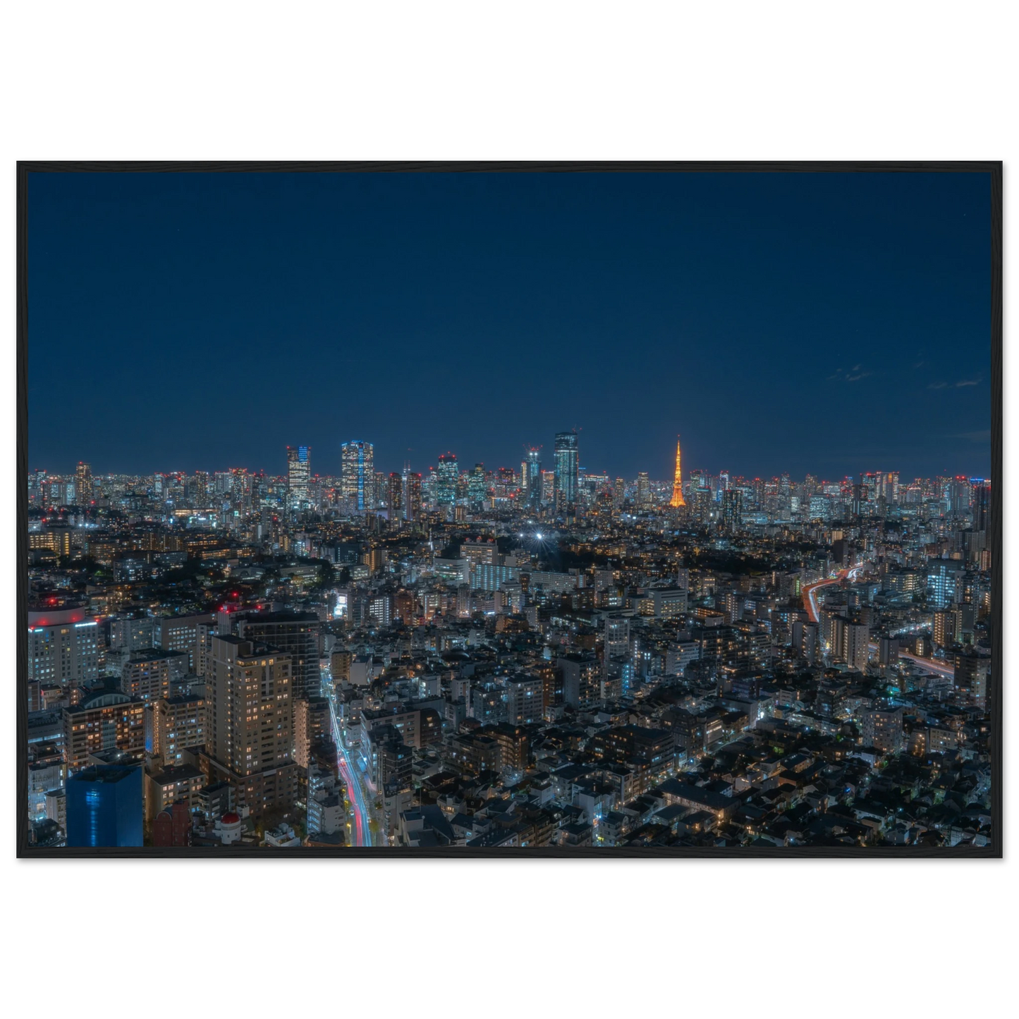 05543cce-e92d-4bae-bf85-5b71add9c0a5