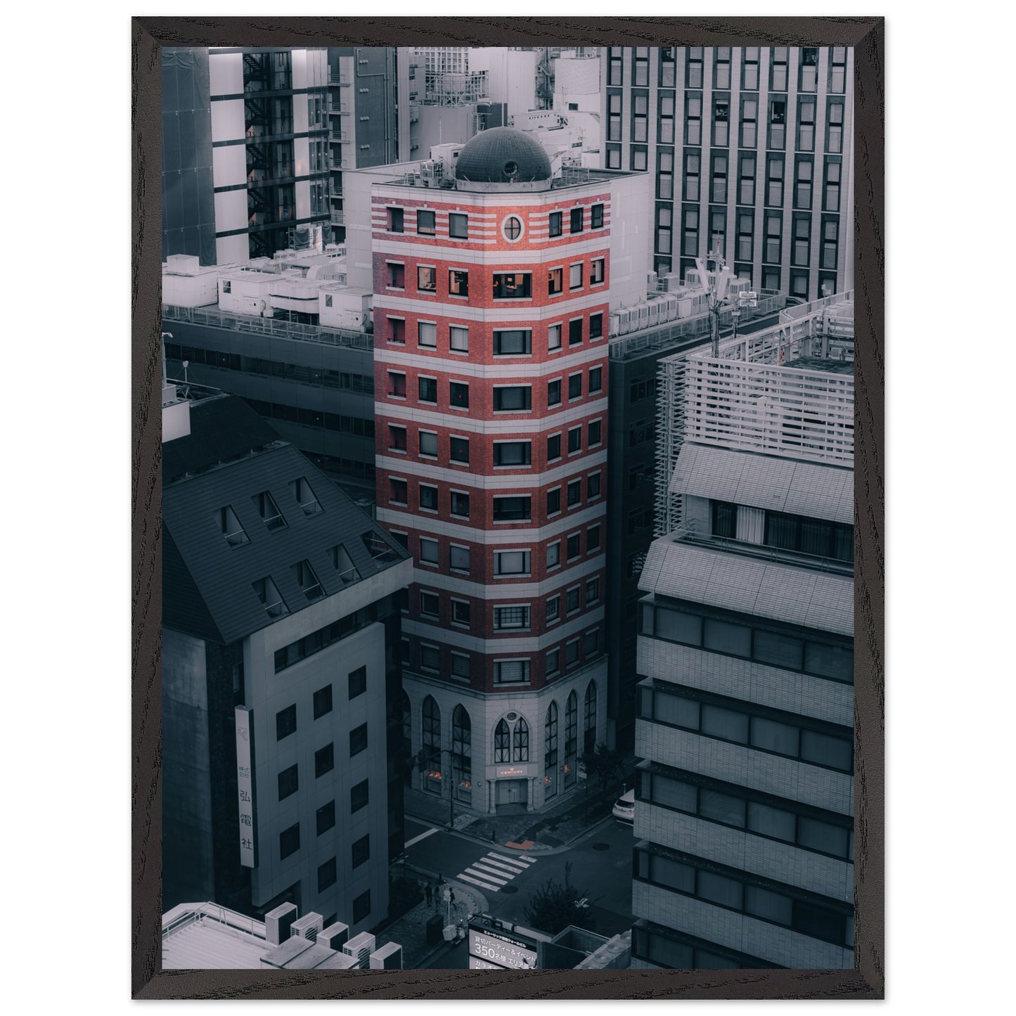 065b56d1-9b49-471e-8e33-e8fa4525e536