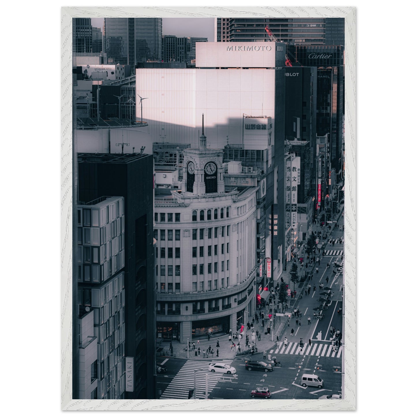 1230d06e-734c-4372-b8b5-bd532aa11425