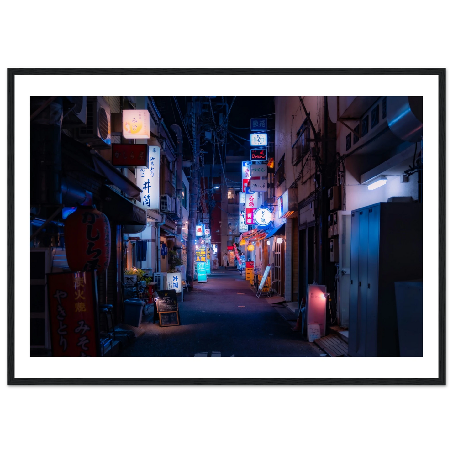 208c83fc-d5d7-4e29-9c86-9ef5c4ff7567