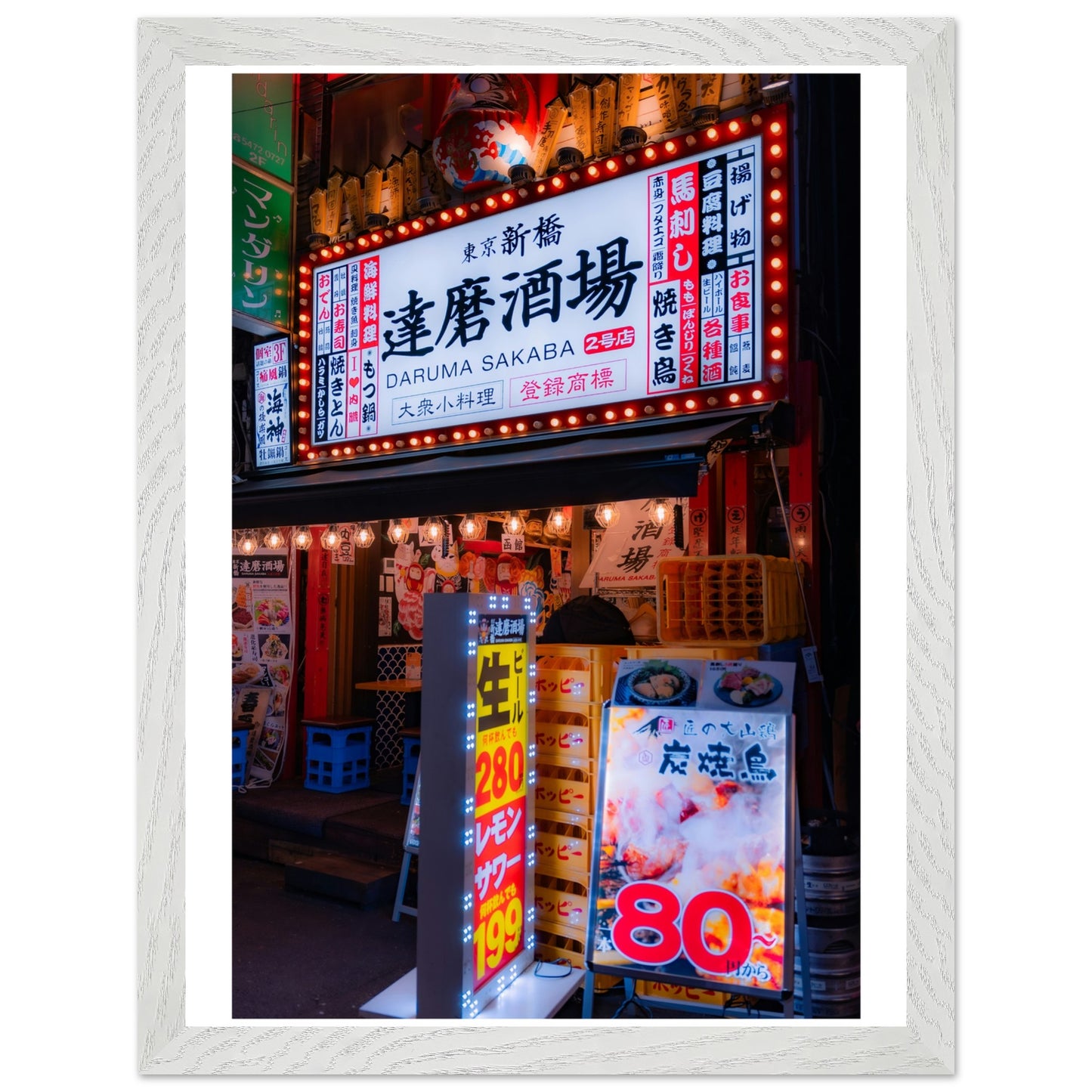 269042ce-4f3f-4002-a803-1f6dd0cf5793