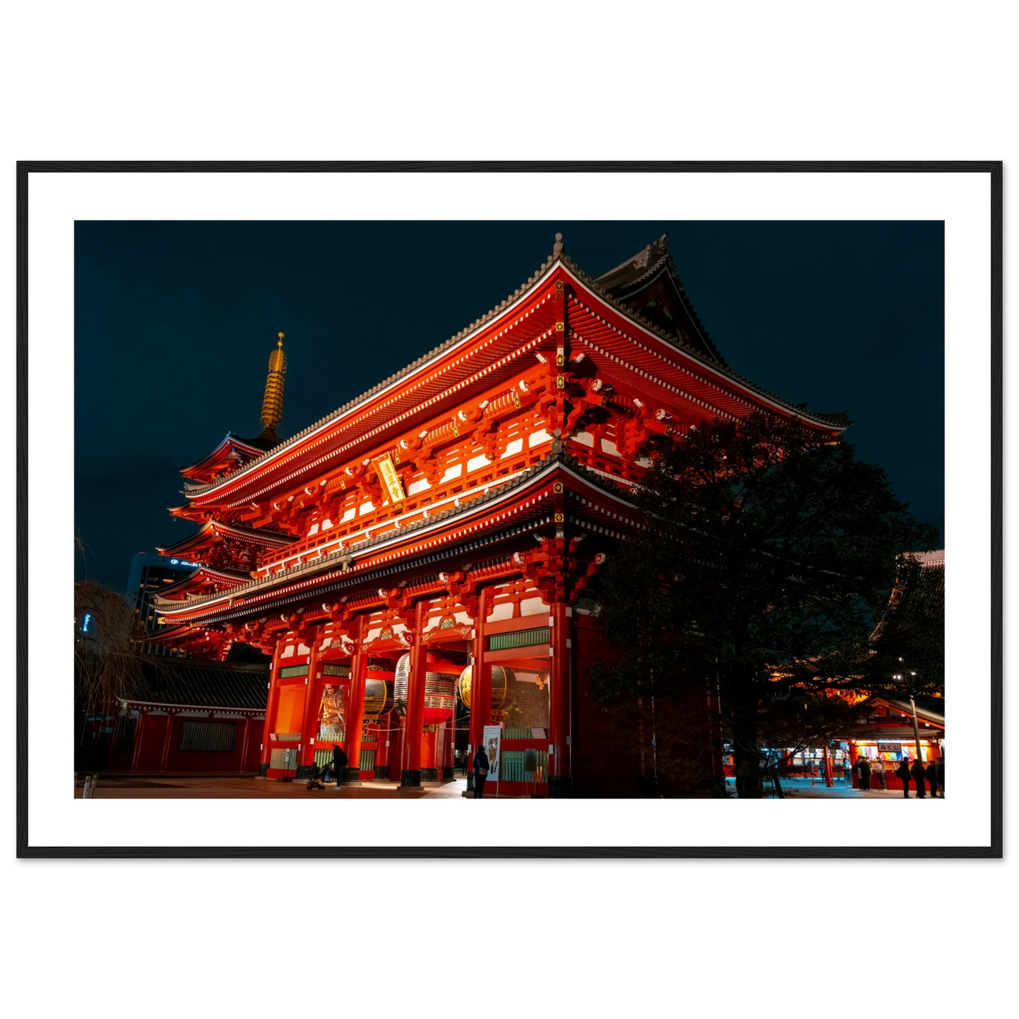 2fc0d641-a442-46cb-858d-721a0b19783e