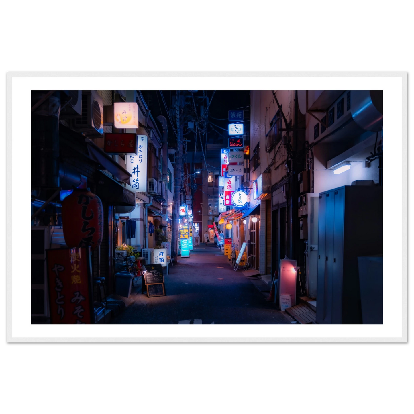 52cfd641-e35d-44d7-a5dd-b478ac6f7026