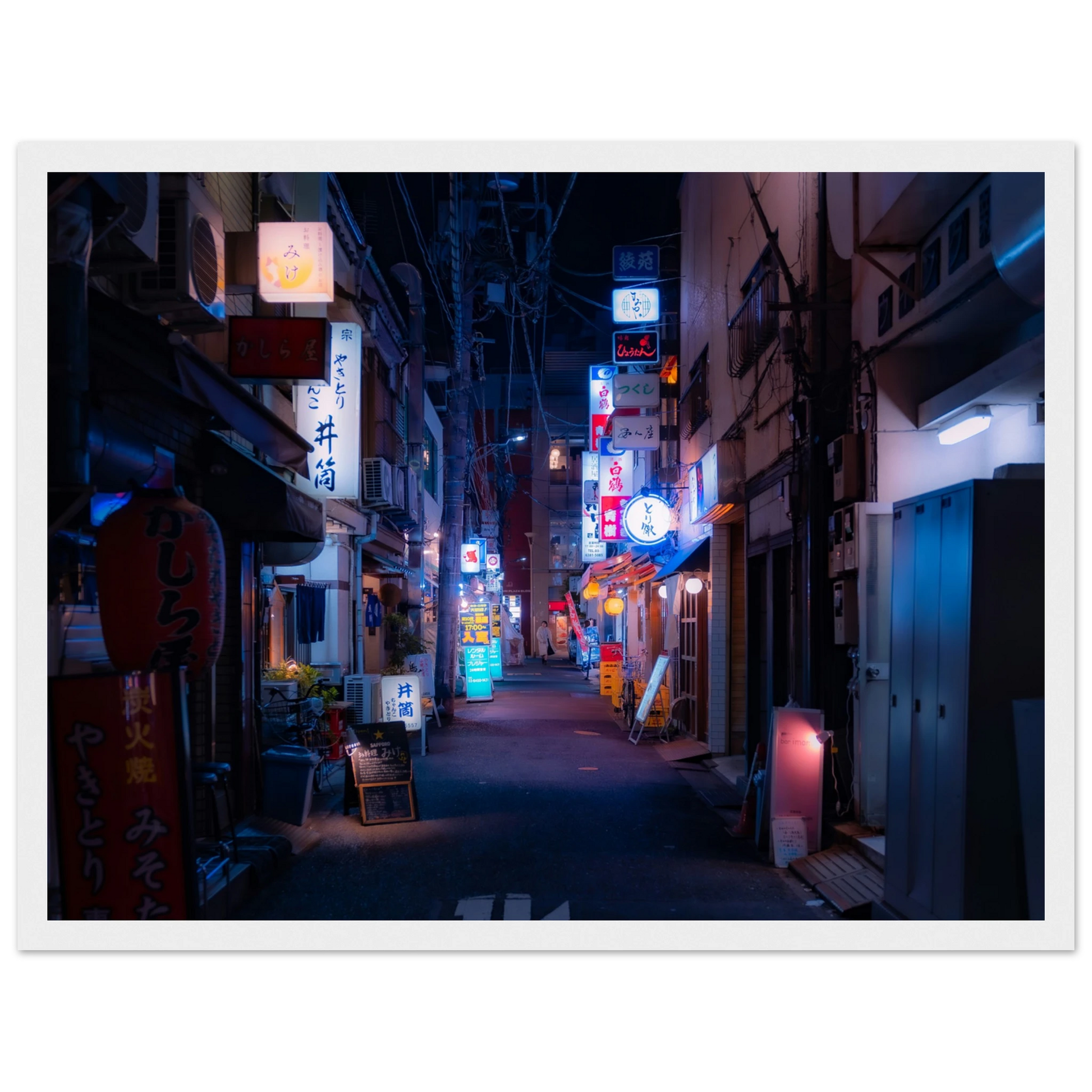 561f8ba7-e110-4fe4-8a62-f52b574edced
