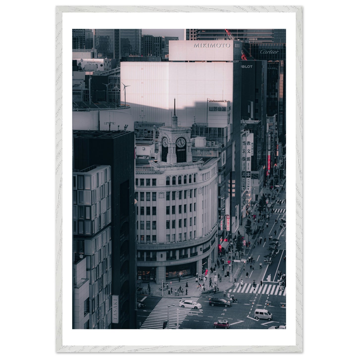5cf8e4f8-68e3-437e-ac81-7dda685ccafa