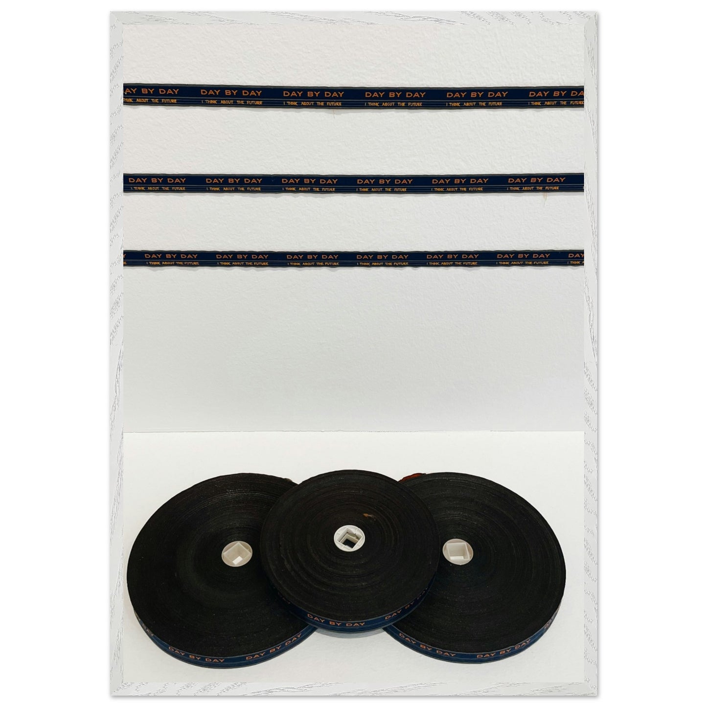 9cbbe429-e4ae-48b3-a03e-81d04bf6f8da