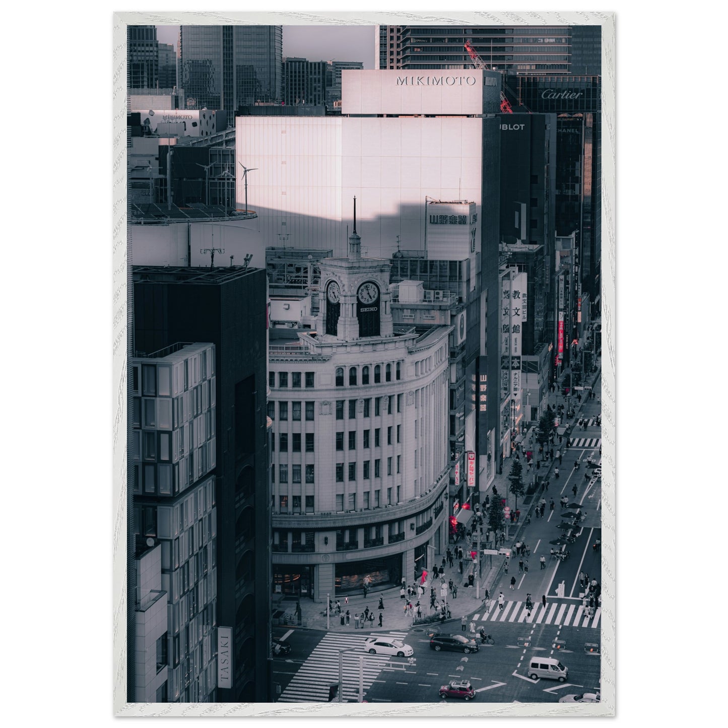 b5d56a2e-bc04-46f3-95ea-fe6a8b595a4f