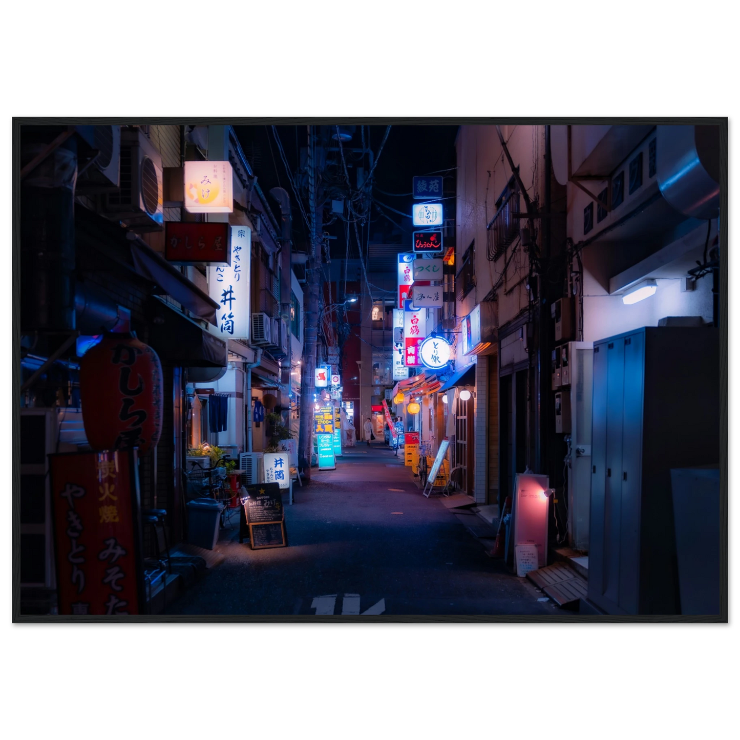 dbd463fe-4e5d-43bc-b09e-63c4ebc77844