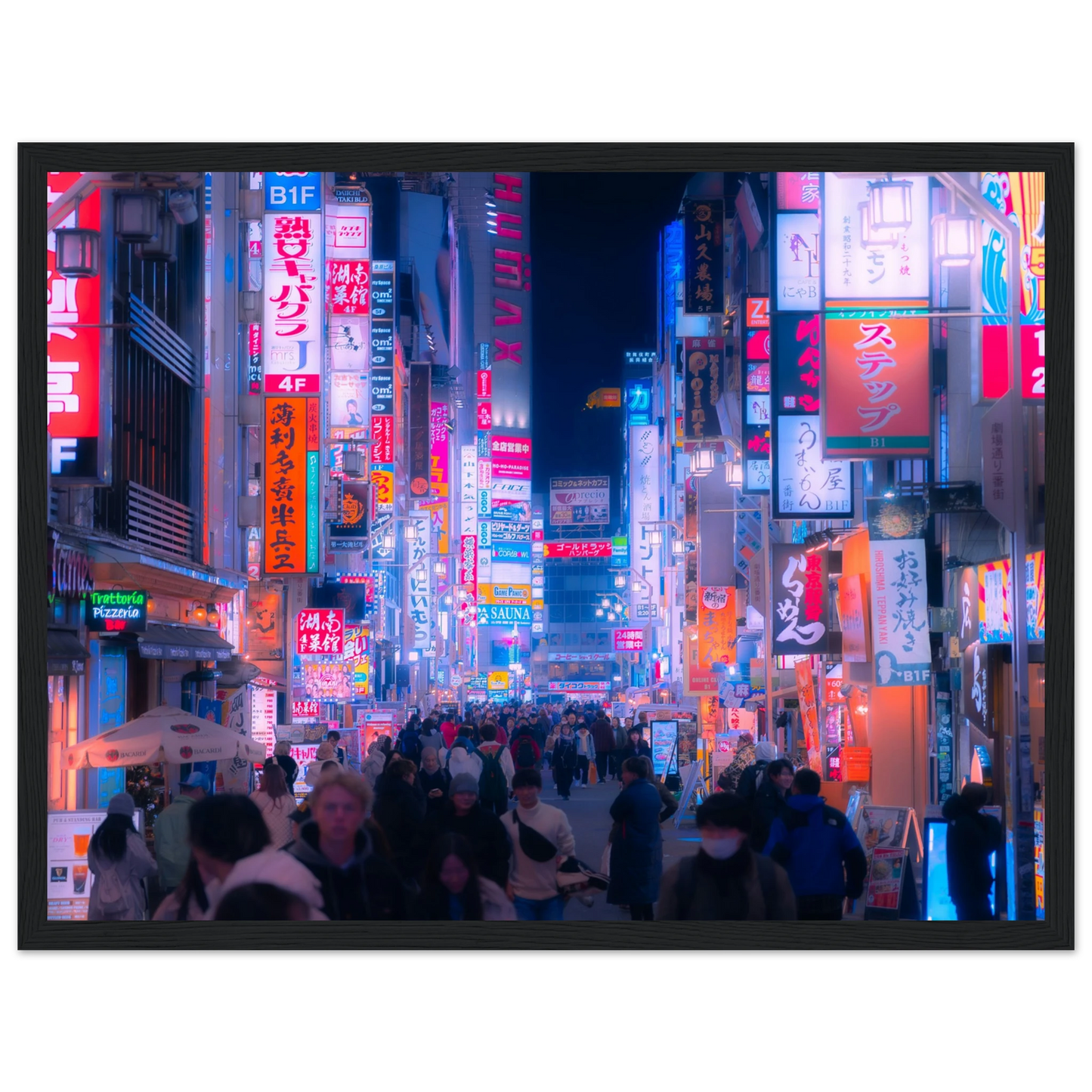 e3a59ae9-d6dd-4fc5-99fd-3129b69a33da