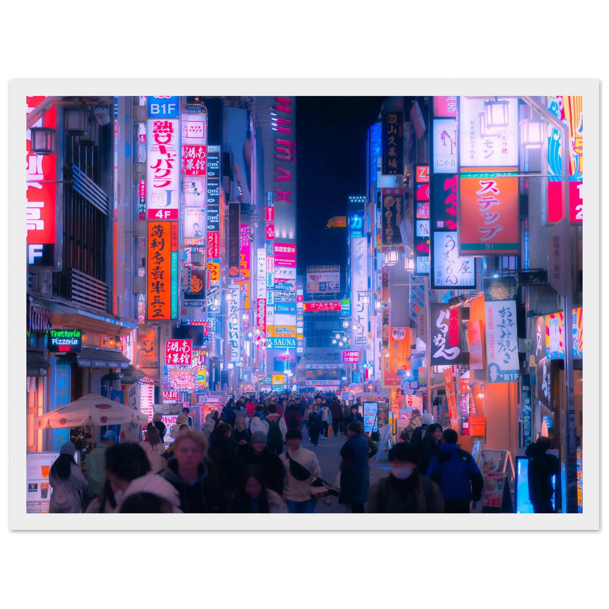 ed047d43-52f4-4e9f-bc23-55524ef8057c