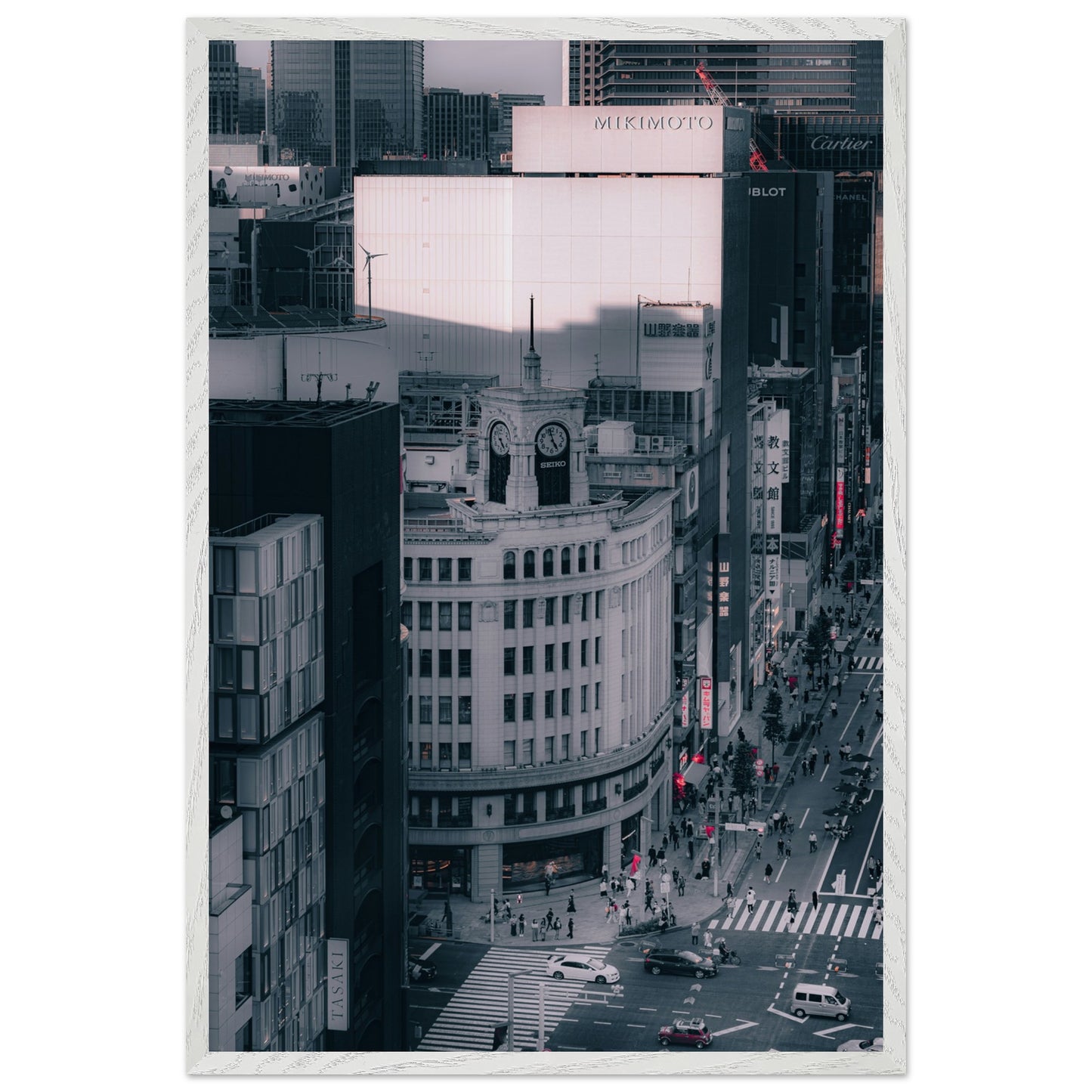 f343b5e4-86de-4966-9390-507c75d159a2